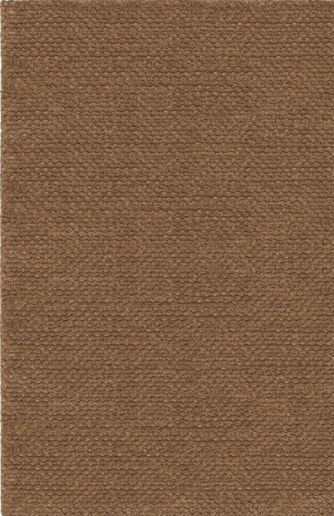 Chandra Zyaata STR-1161 Brown Rug