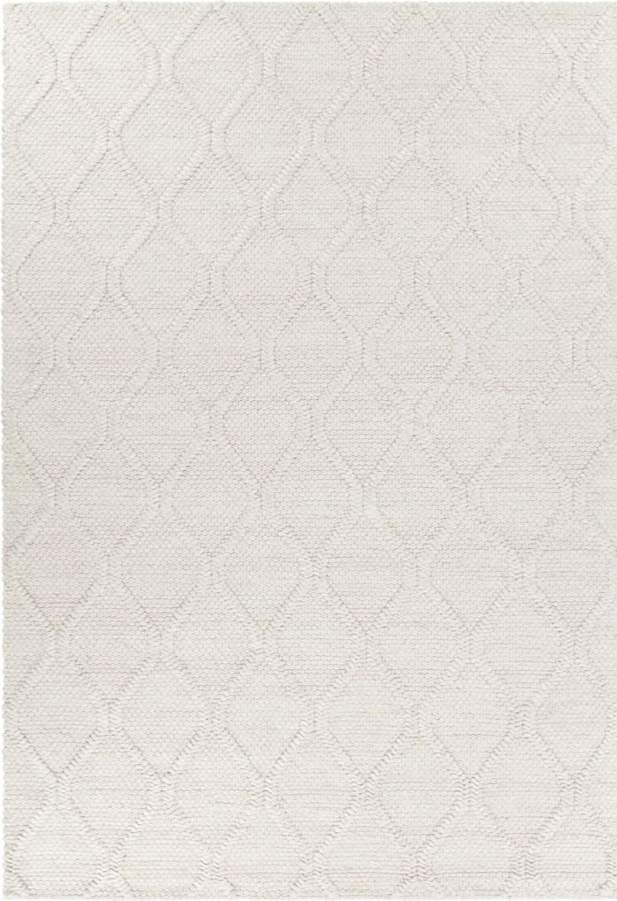 Chandra Zyaan SUJ-34701 Beige Rug