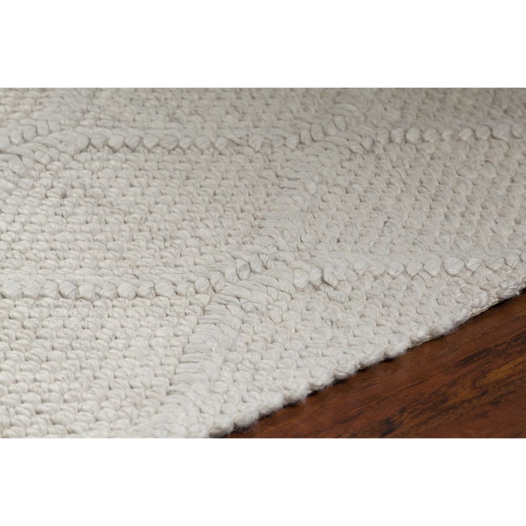 Chandra Zyaan SUJ-34701 Beige Rug