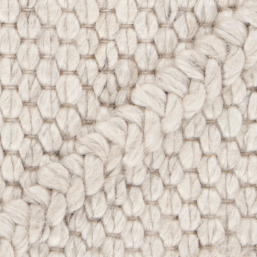 Chandra Zyaan SUJ-34701 Beige Rug