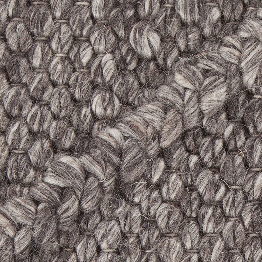 Chandra Zyaan SUJ-34702 Charcoal Rug