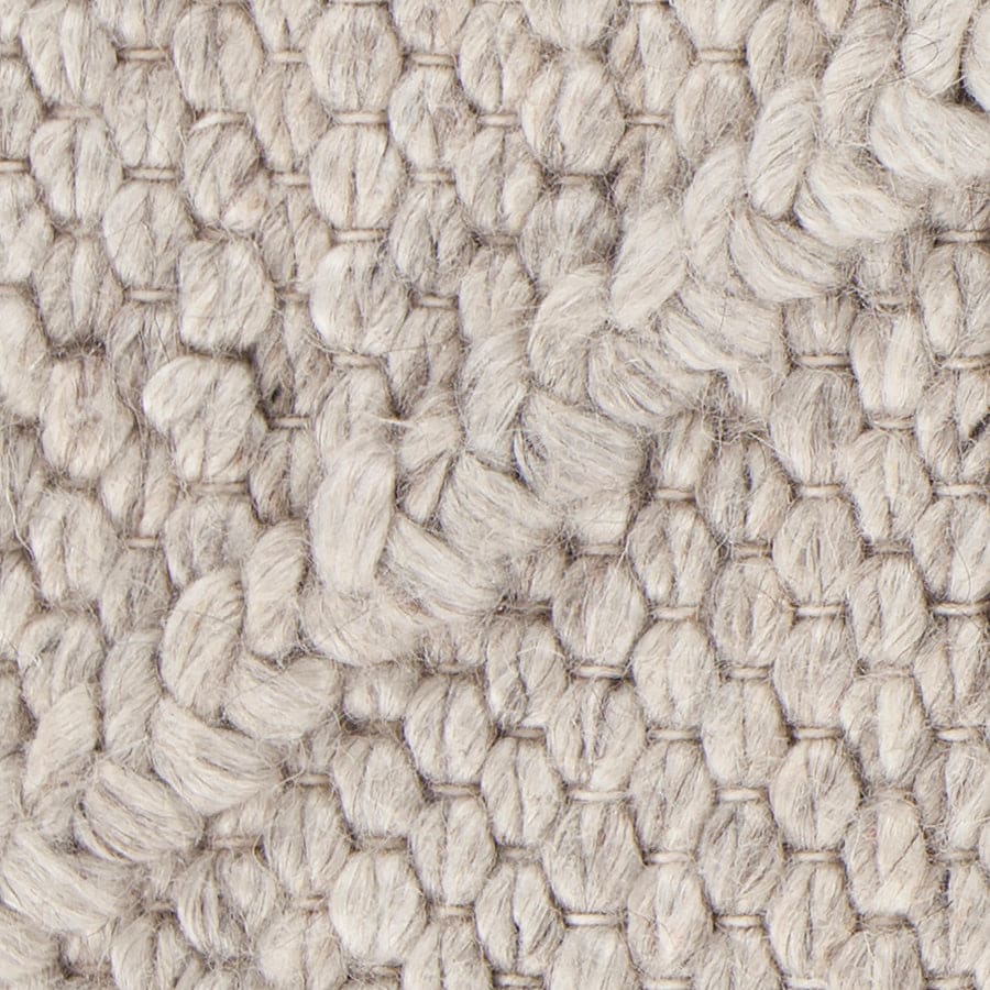 Chandra Zyaan SUJ-34703 Grey Rug