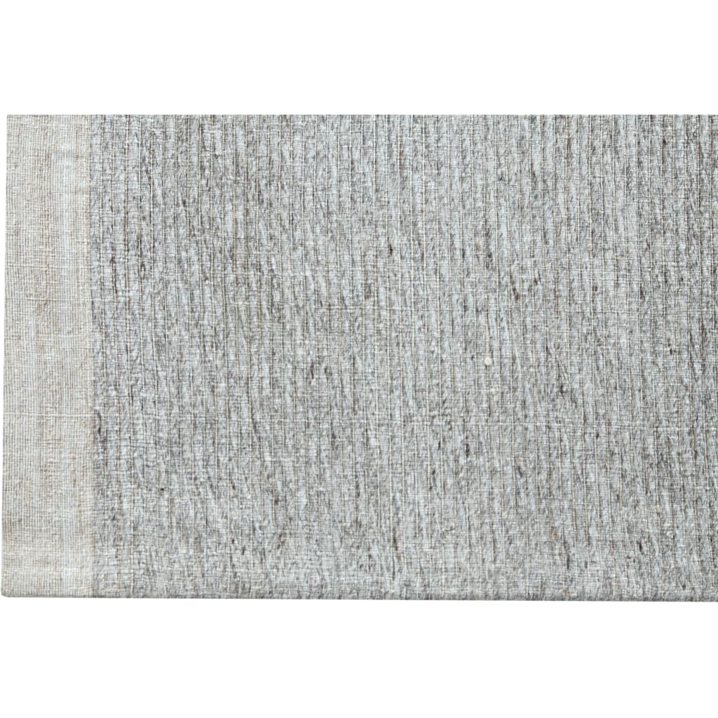 Dynamic Rugs Summit 76800-190 Beige/Grey Rug