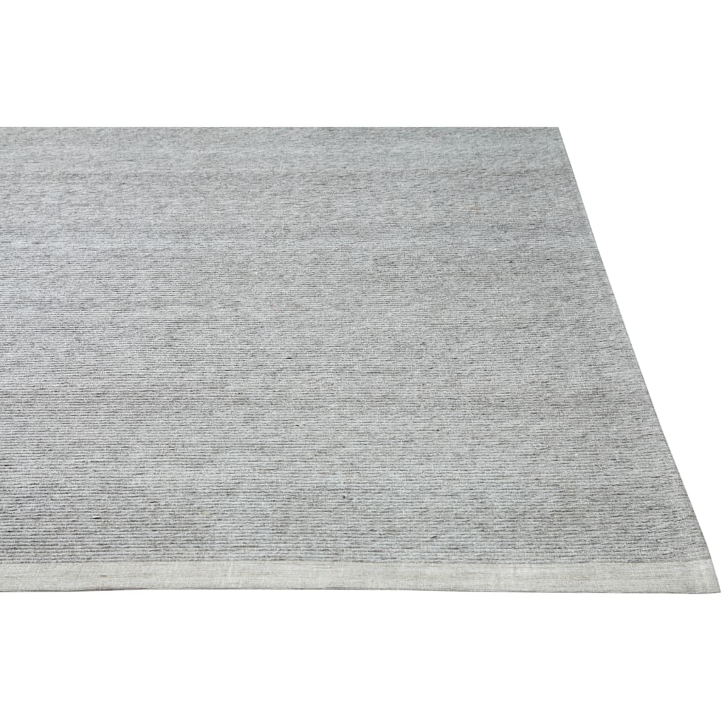 Dynamic Rugs Summit 76800-190 Beige/Grey Rug