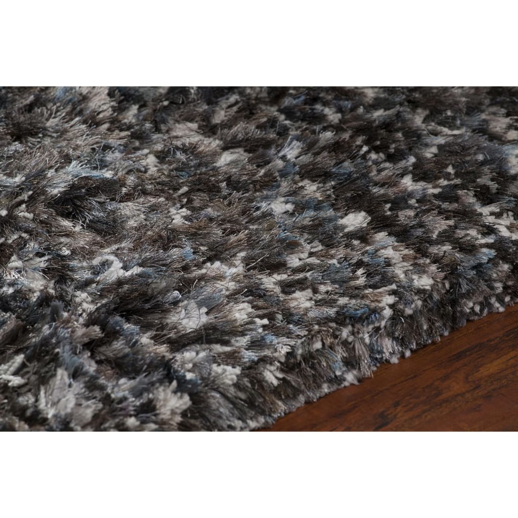 Chandra Zyaros SUP-36703 Blue Rug