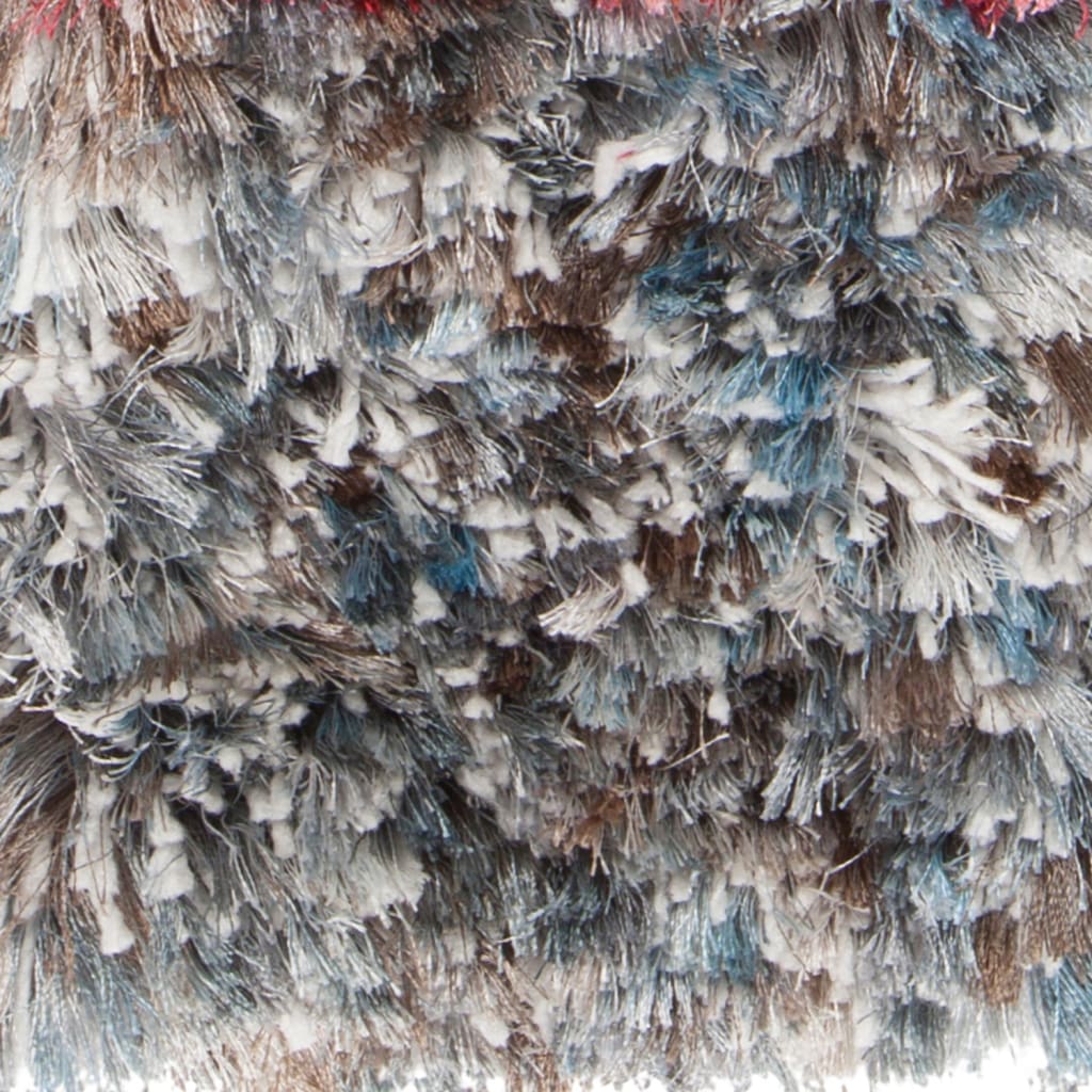 Chandra Zyaros SUP-36703 Blue Rug