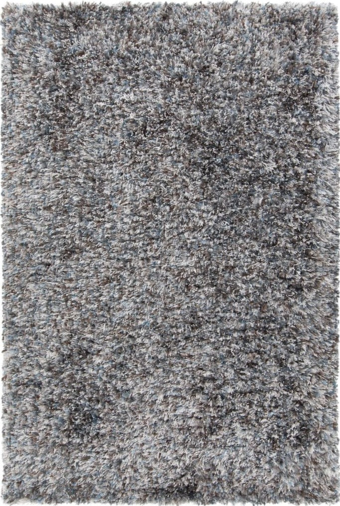Chandra Zyaros SUP-36703 Blue Rug