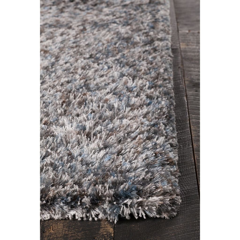 Chandra Zyaros SUP-36703 Blue Rug