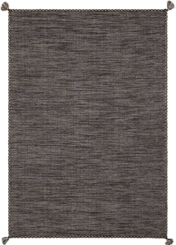 Chandra Zyail SYB-46000 Grey Rug
