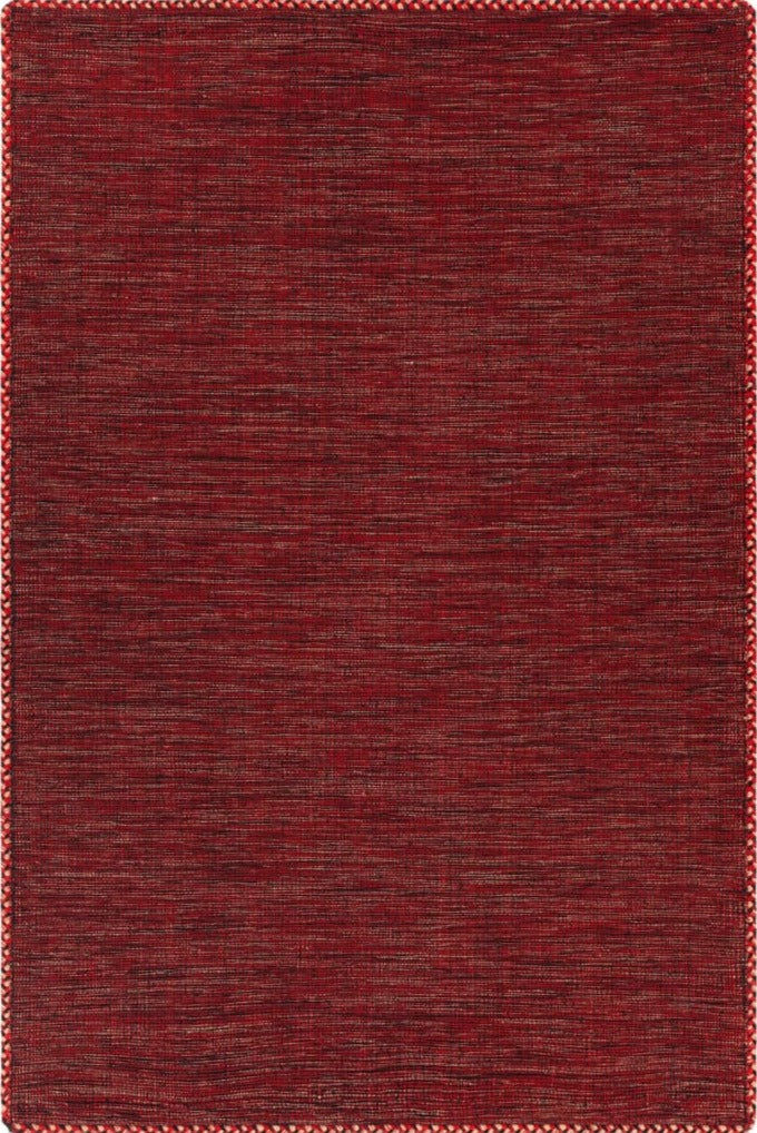 Chandra Zyail SYB-46001 Orange Rug