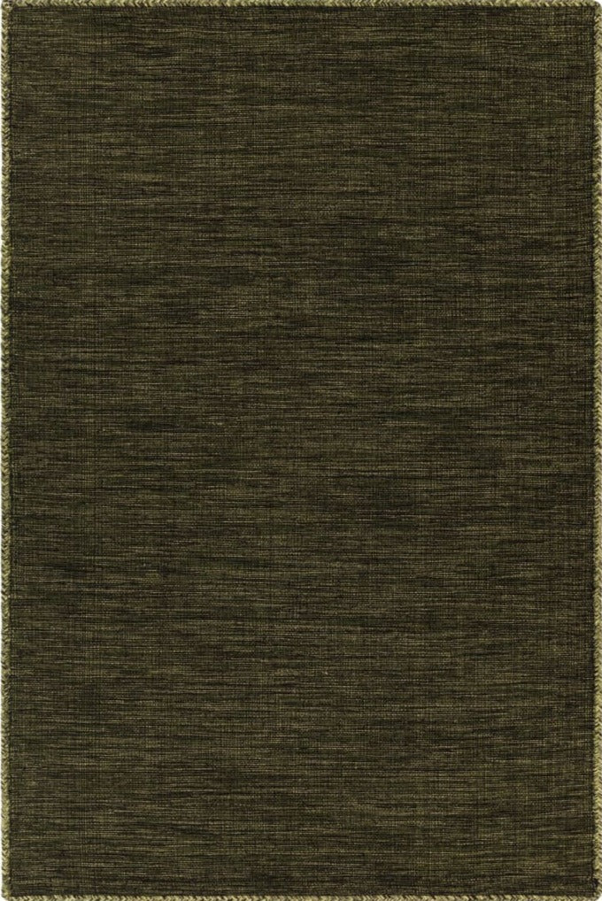 Chandra Zyail SYB-46002 Green Rug