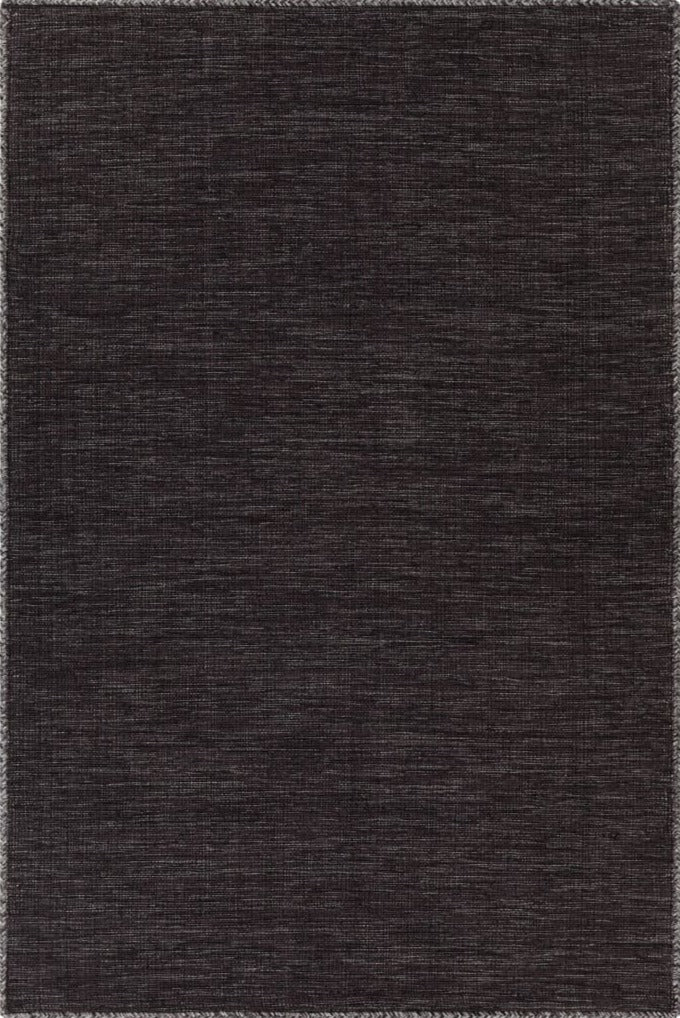 Chandra Zyail SYB-46003 Black Rug