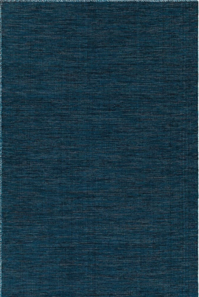 Chandra Zyail SYB-46007 Blue Rug