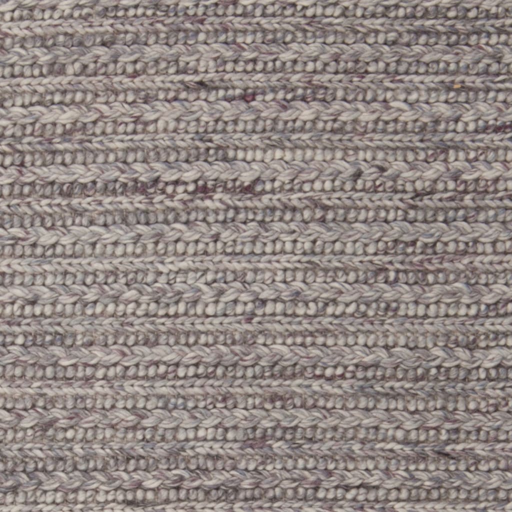 Chandra Zyavie SYL-48001 Grey Rug