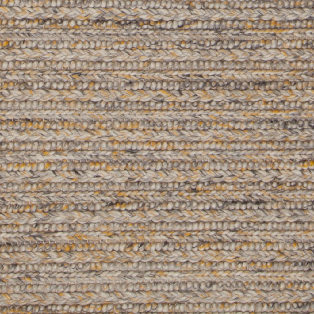 Chandra Zyavie SYL-48003 Yellow Rug