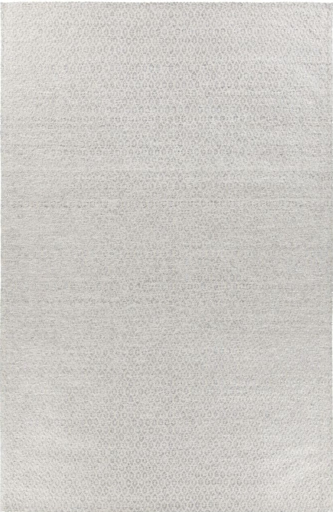 Chandra Zyaha TAS-37300 Grey Rug