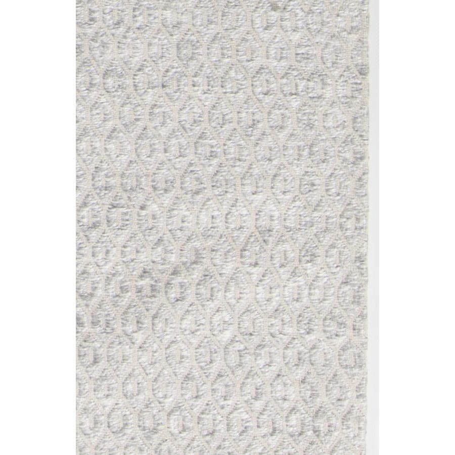 Chandra Zyaha TAS-37300 Grey Rug