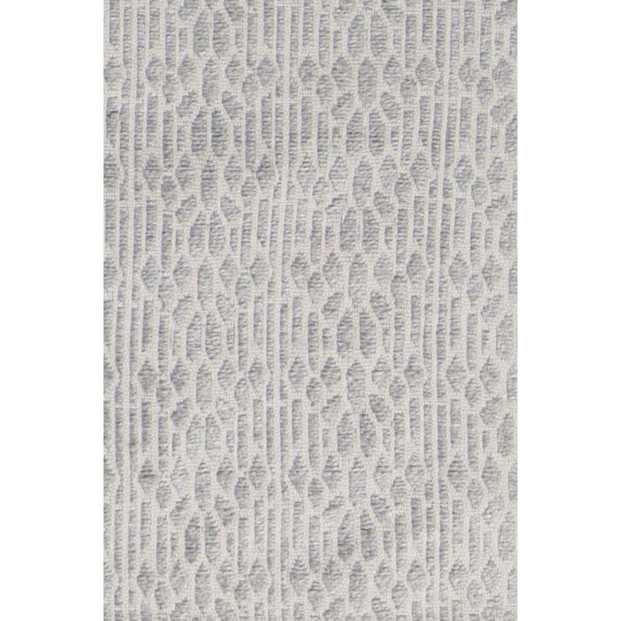 Chandra Zyaha TAS-37301 Grey Rug
