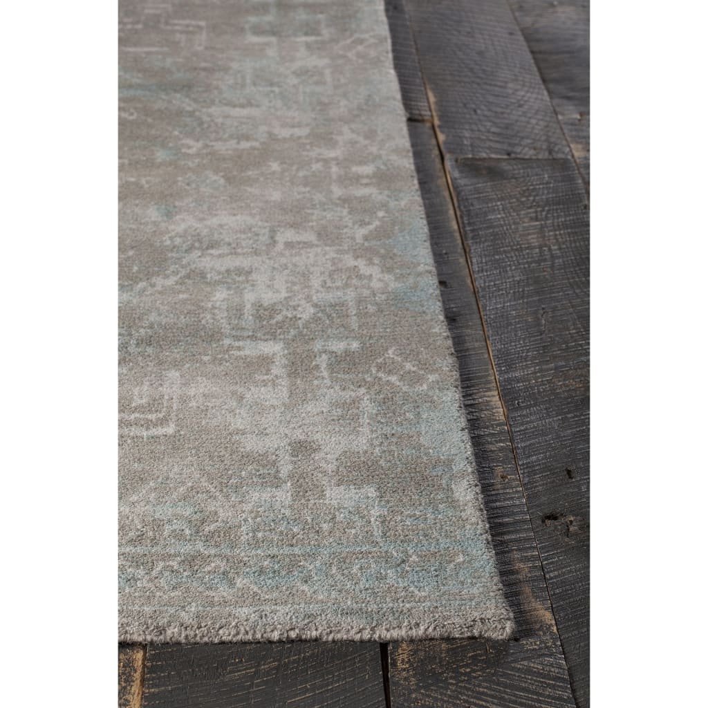 Chandra Zyala TAY-42404 Beige Rug