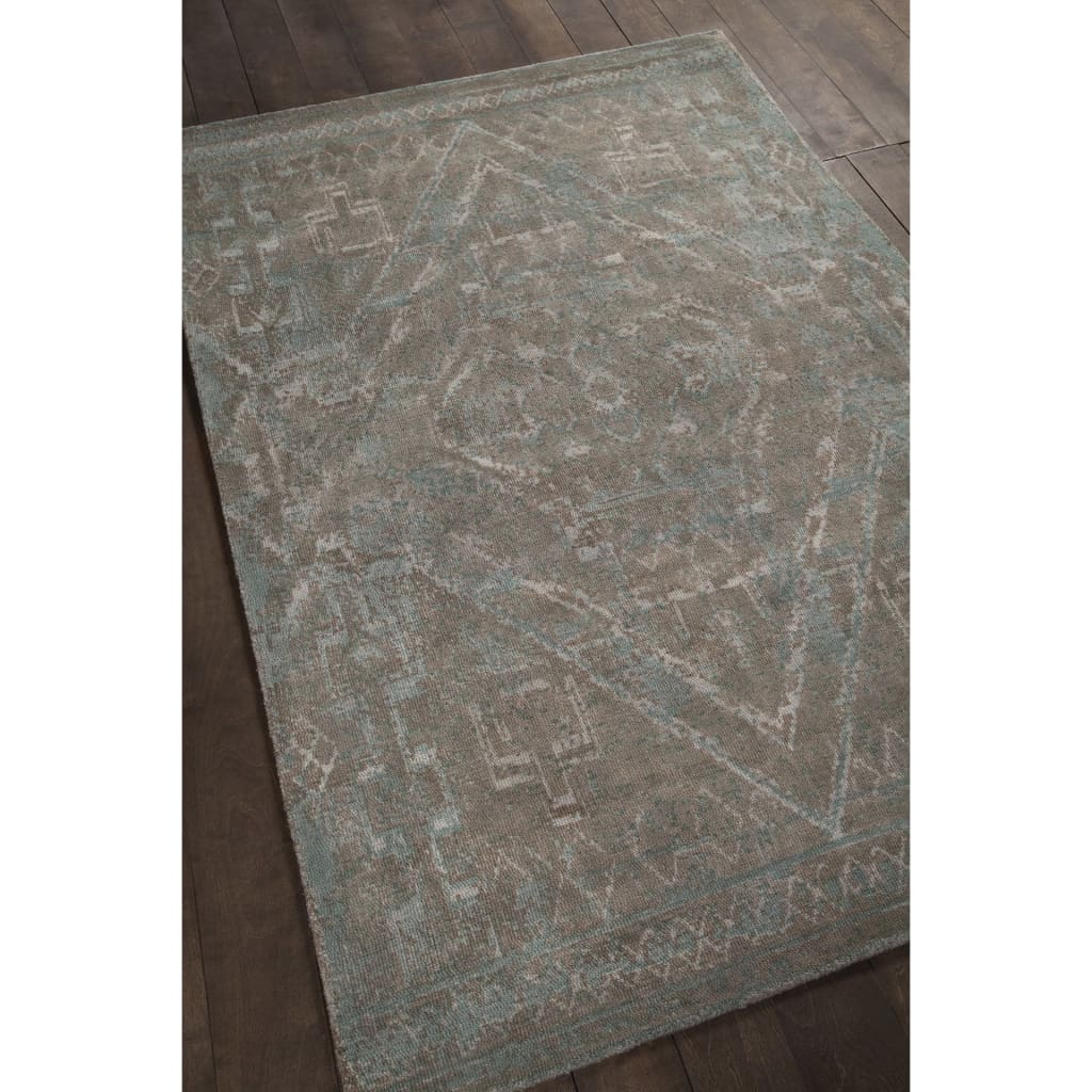 Chandra Zyala TAY-42404 Beige Rug