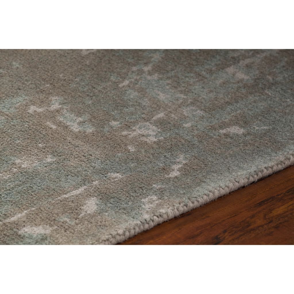 Chandra Zyala TAY-42404 Beige Rug