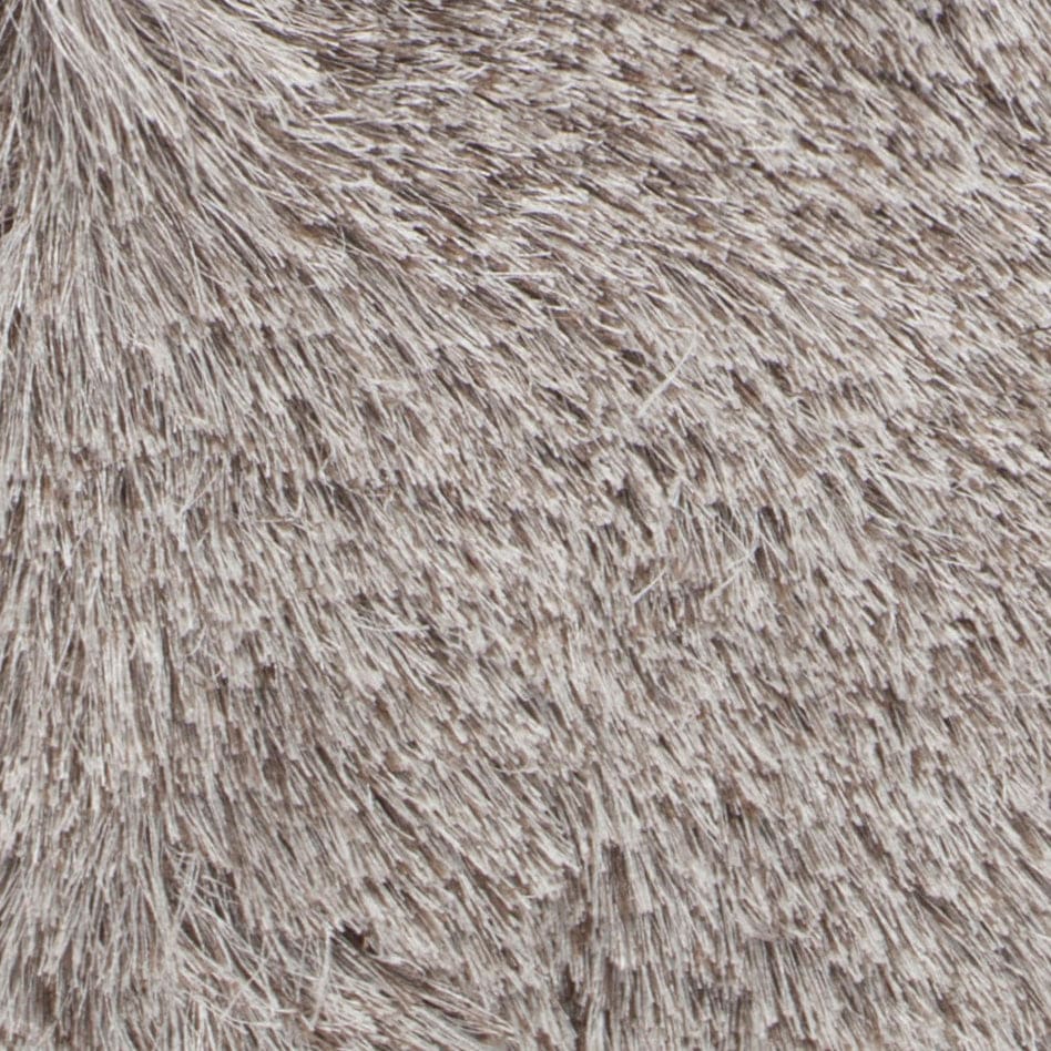 Chandra Zyagan TEA-44800 Silver Rug