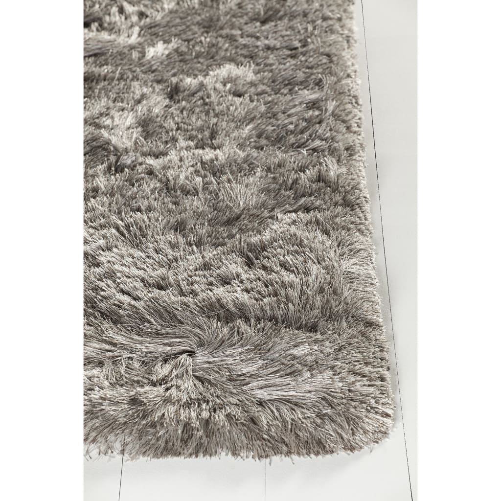 Chandra Zyagan TEA-44800 Silver Rug