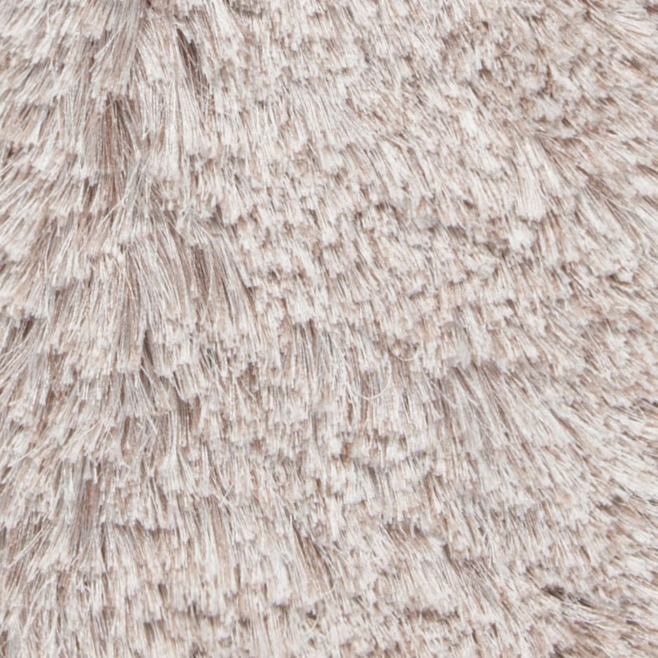 Chandra Zyagan TEA-44801 Beige Rug