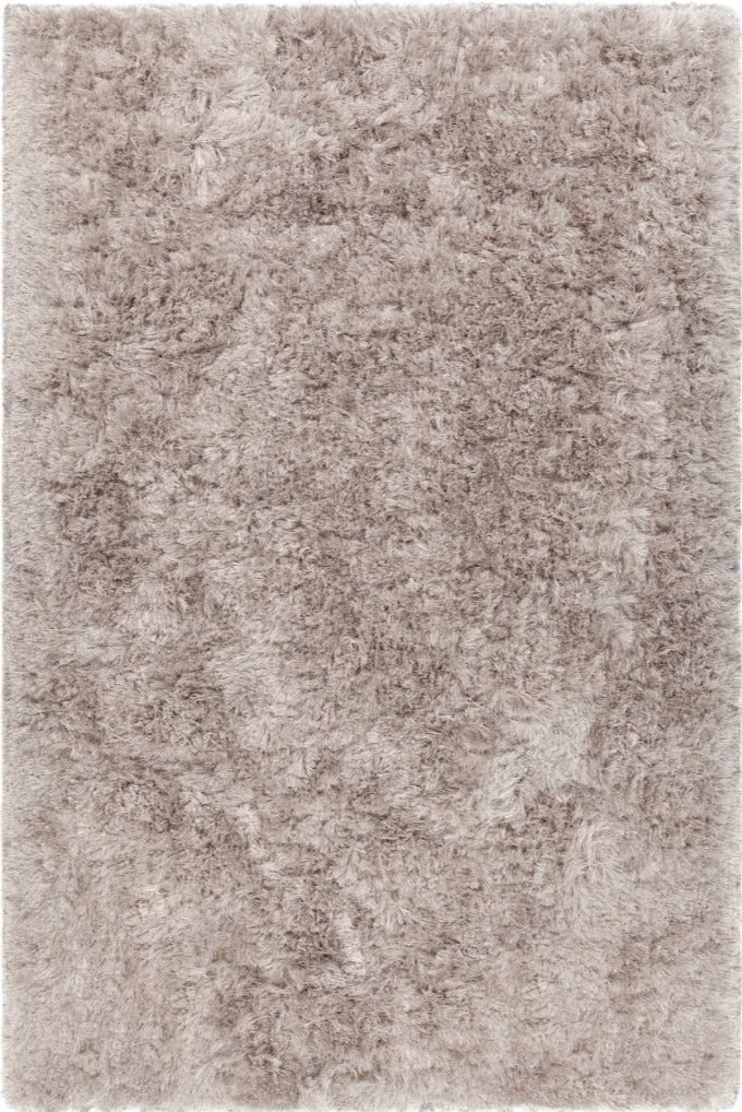 Chandra Zyagan TEA-44801 Beige Rug