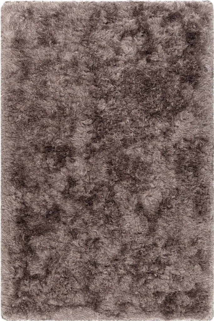 Chandra Zyagan TEA-44802 Tan Rug