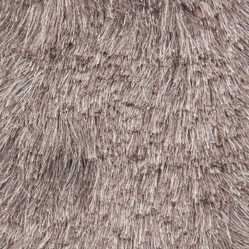 Chandra Zyagan TEA-44802 Tan Rug