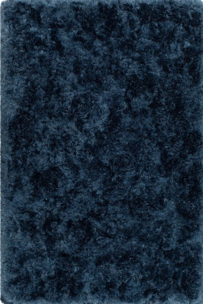 Chandra Zyagan TEA-44803 Blue Rug