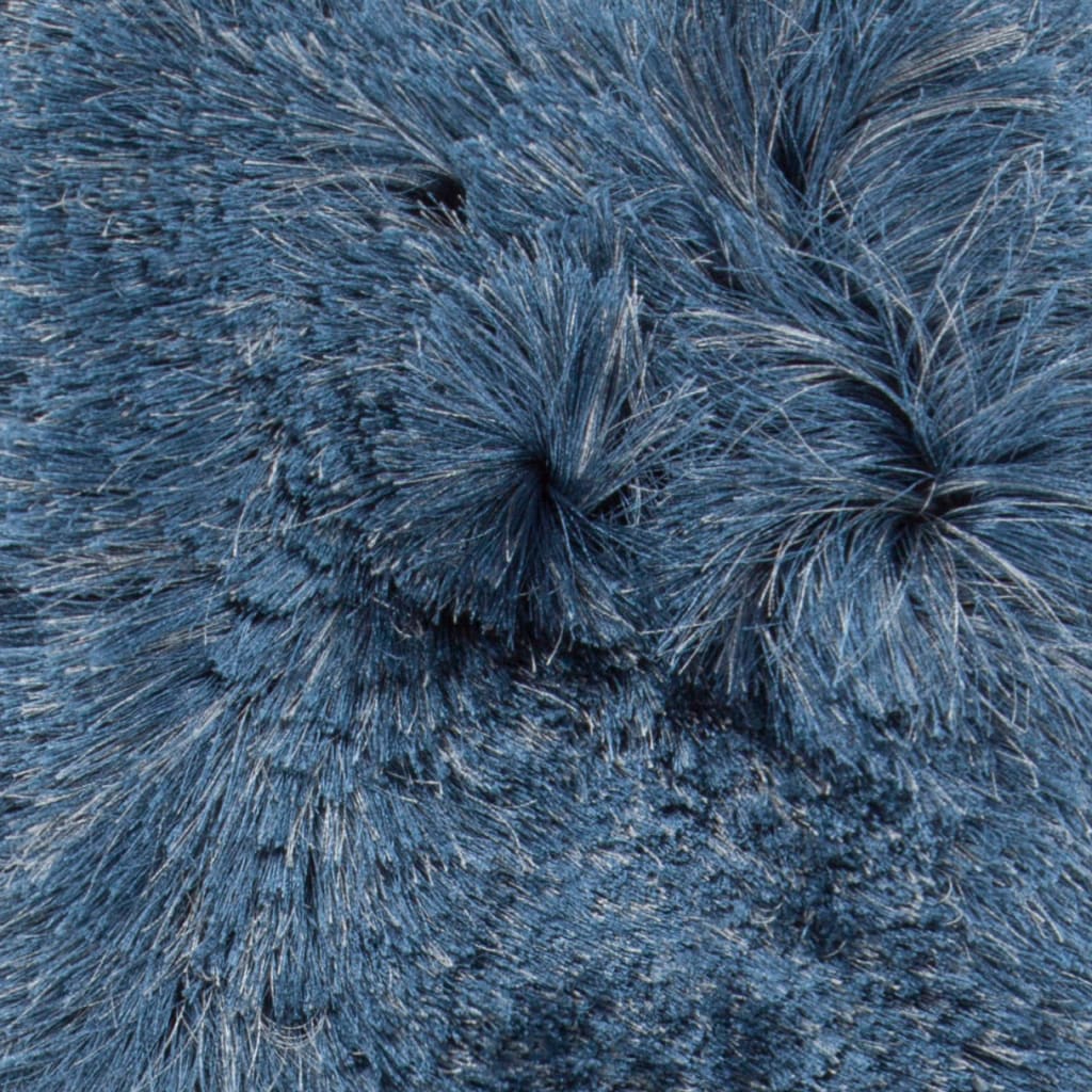 Chandra Zyagan TEA-44803 Blue Rug