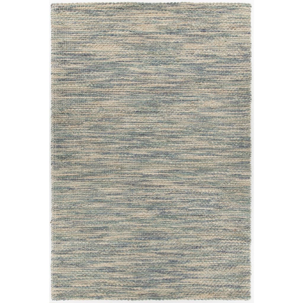 Chandra Zyasa TES-46401 Blue Rug