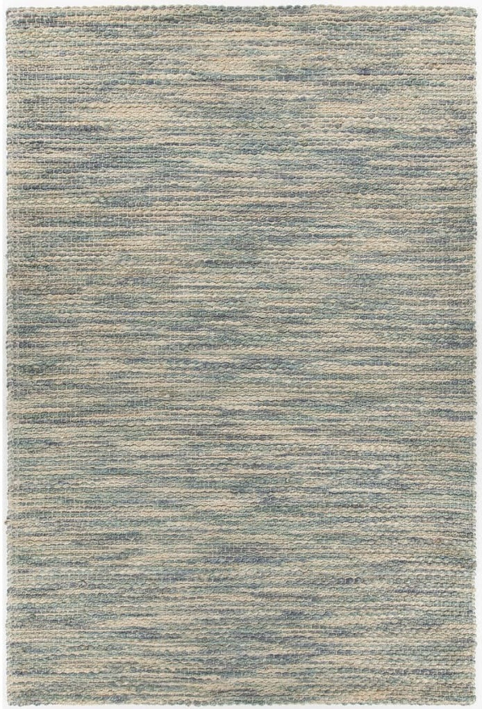 Chandra Zyasa TES-46401 Blue Rug