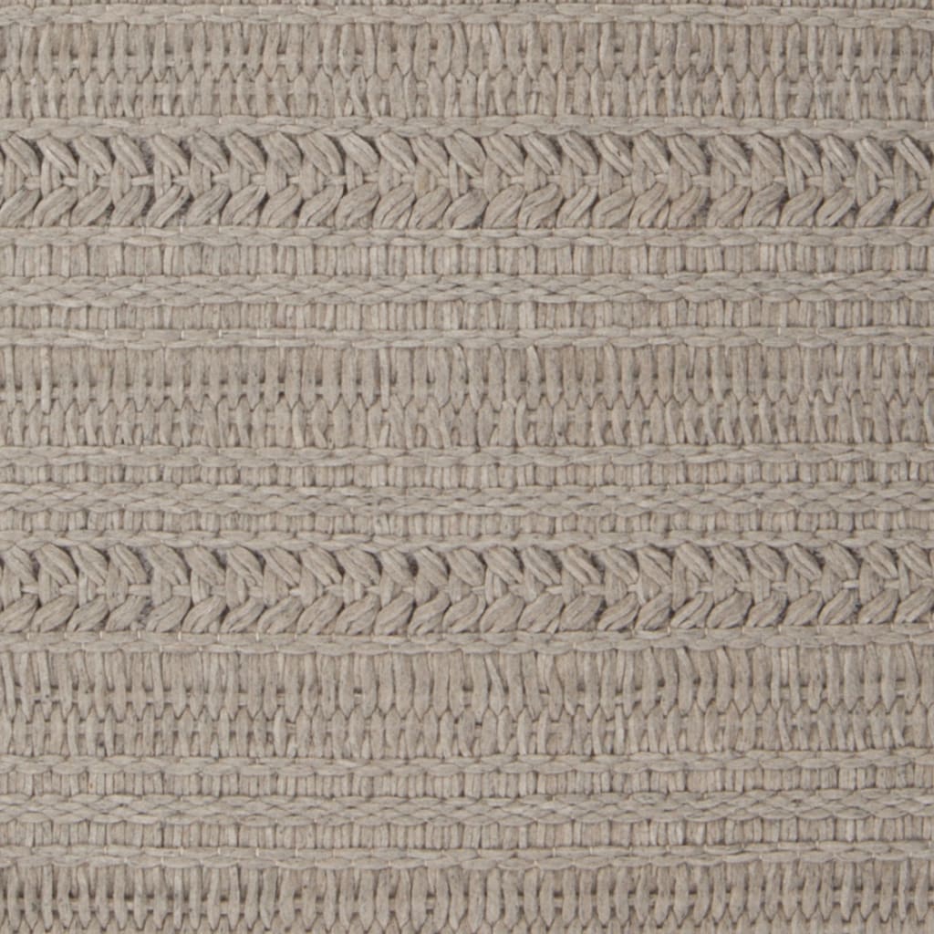 Chandra Zya TIA-48102 Grey Rug