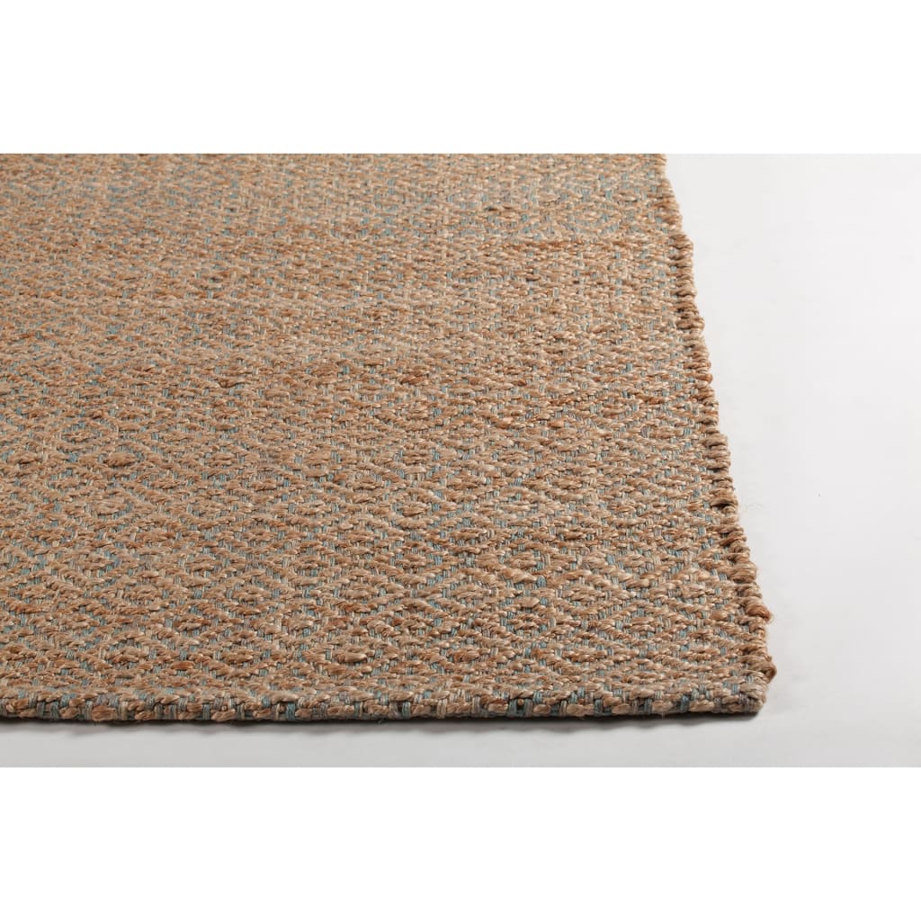 Chandra Zyafany TIF-47100 Natural Rug