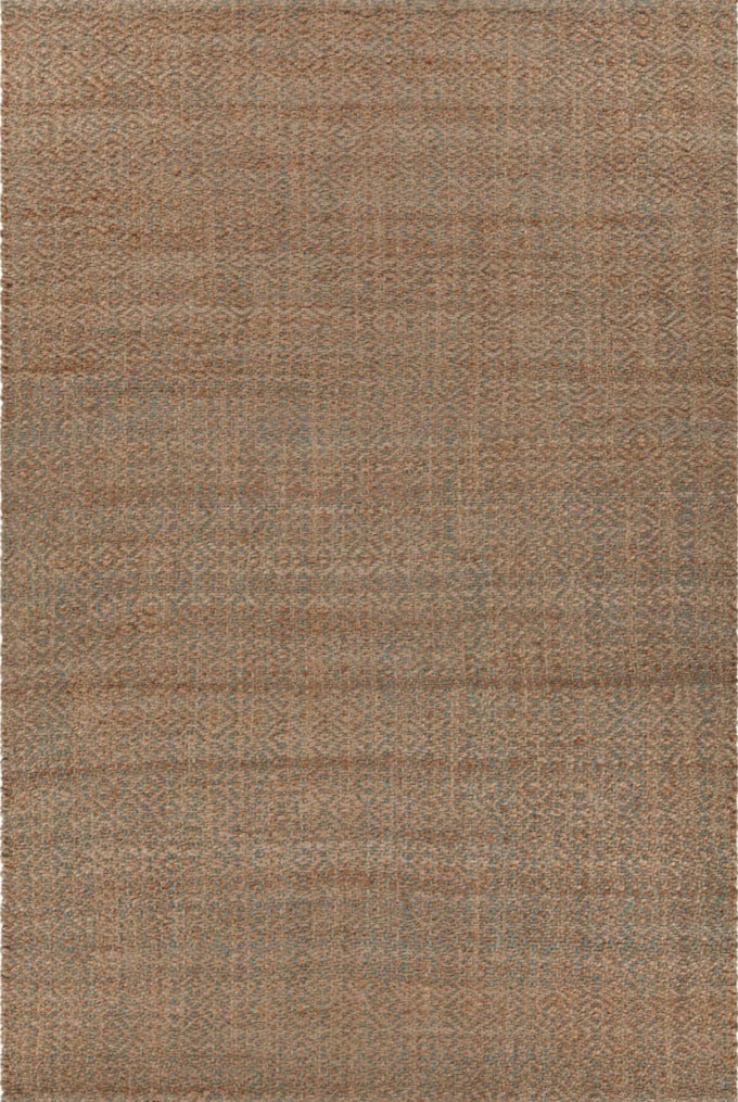 Chandra Zyafany TIF-47100 Natural Rug