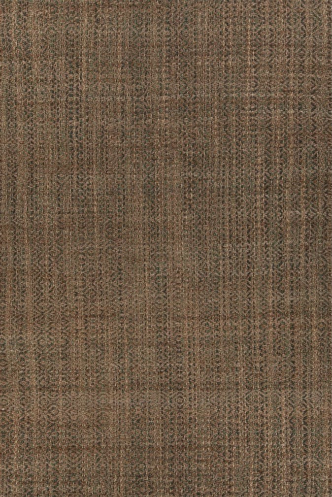 Chandra Zyafany TIF-47101 Natural Rug