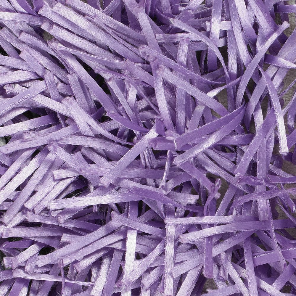 Chandra Zyaish TIR-19308 Purple Rug