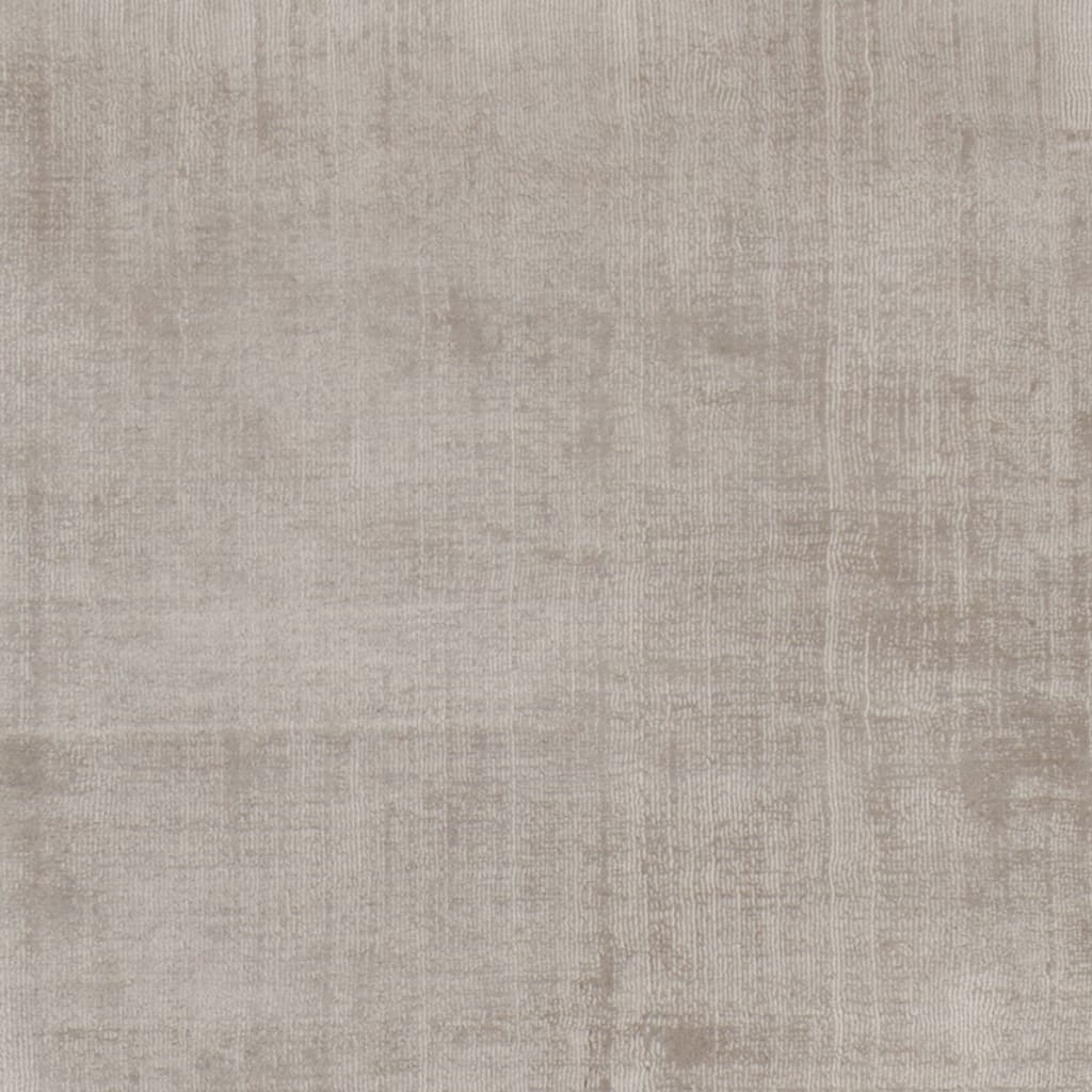 Chandra Tricia TRI-48200 Light Grey Rug
