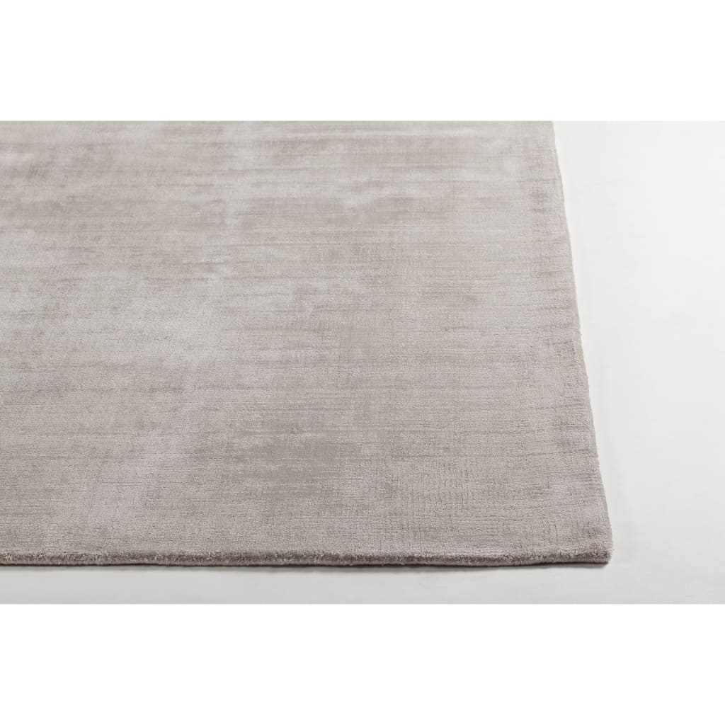 Chandra Tricia TRI-48200 Light Grey Rug