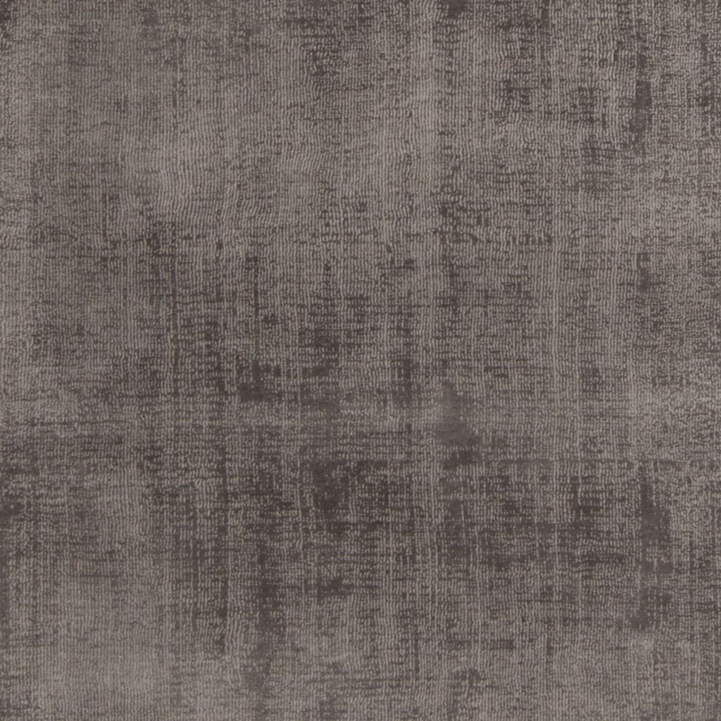 Chandra Zyacia TRI-48202 Grey Rug