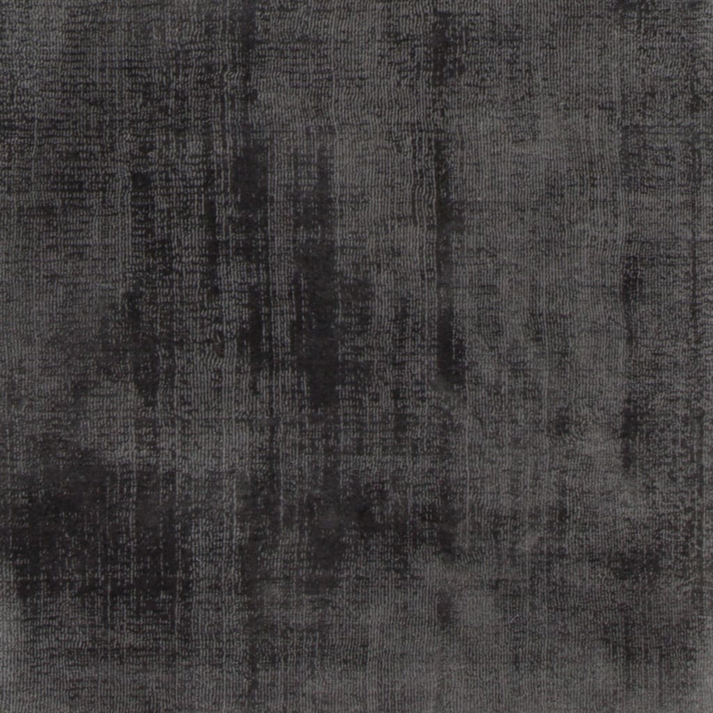 Chandra Zyacia TRI-48203 Charcoal Rug
