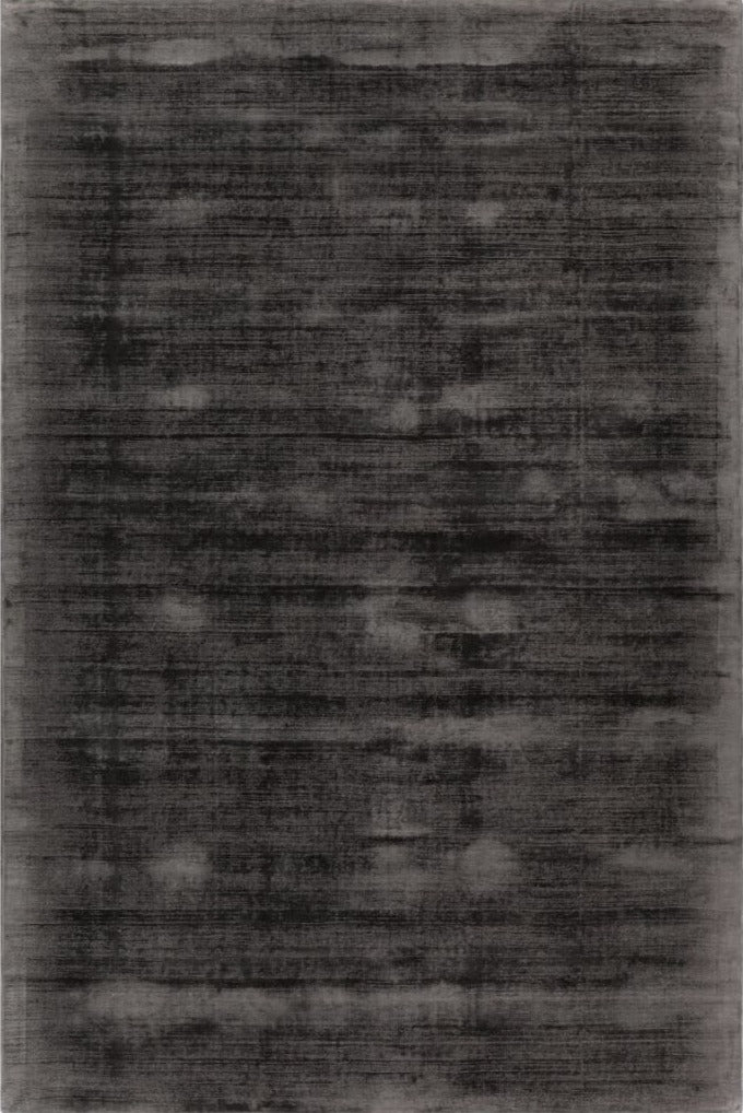 Chandra Zyacia TRI-48203 Charcoal Rug