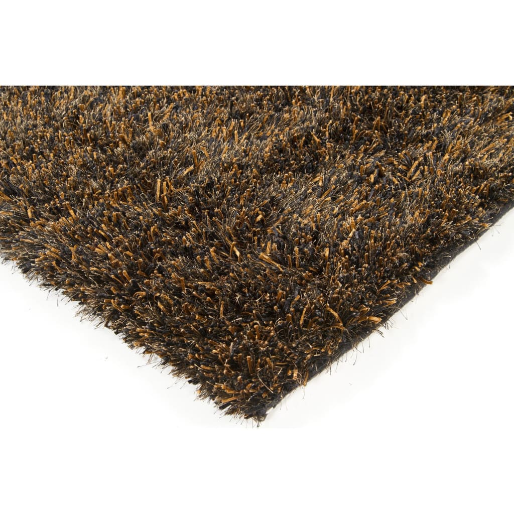 Chandra Zyaip TUL-17403 Brown Rug