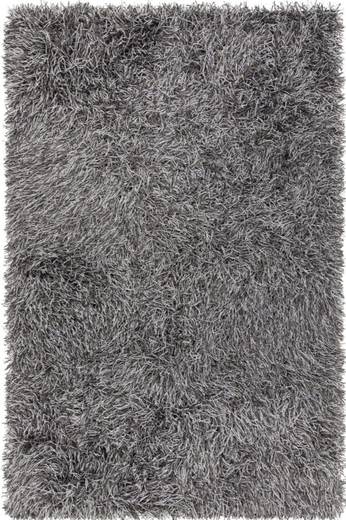 Chandra Zyaa TYR-43601 Grey Rug