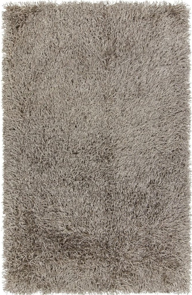 Chandra Zyaa TYR-43602 Beige Rug