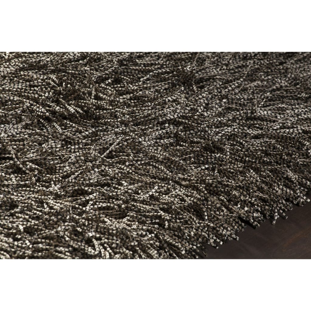 Chandra Zyaa TYR-43602 Beige Rug