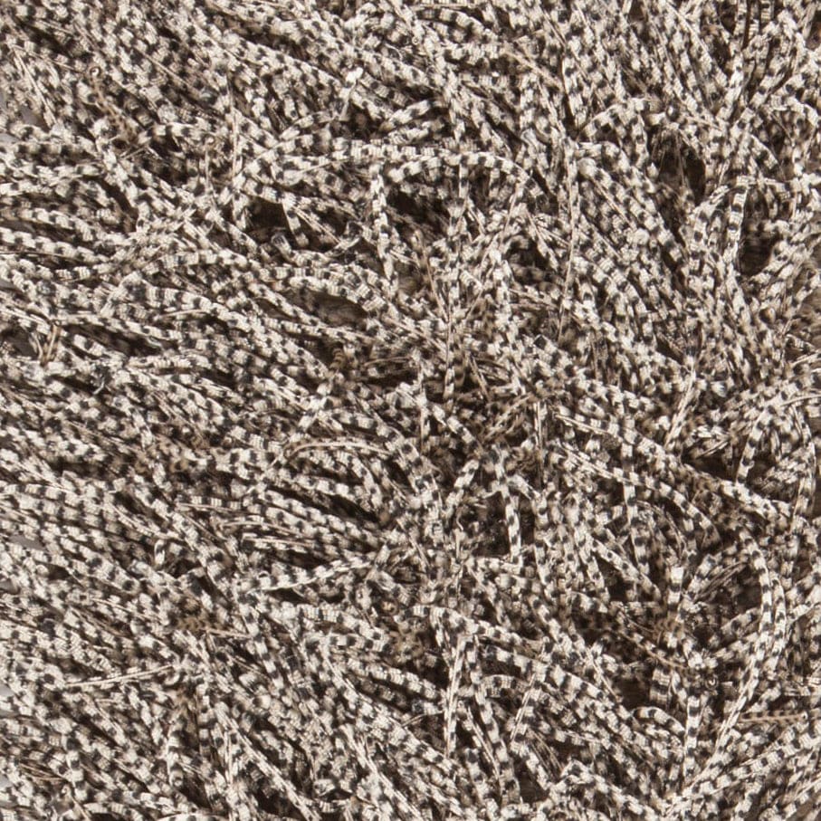 Chandra Zyaa TYR-43602 Beige Rug